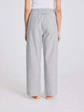 Gai +Lisva - Gai + Lisva Thilde Pant Striped
