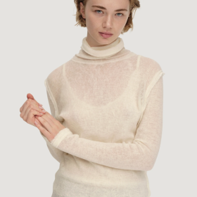 Gudrun & Gudrun - Gudrun&Gudrun Bjørk