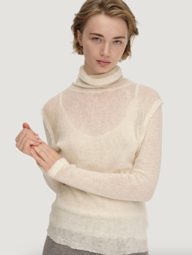 Gudrun & Gudrun - Gudrun&Gudrun Bjørk