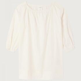 American Vintage - American Vintage Bailow Top