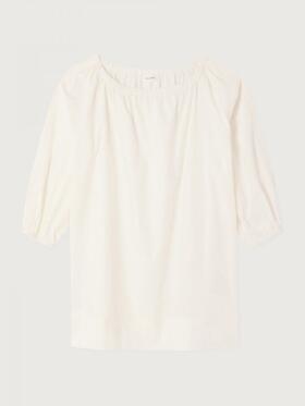 American Vintage - American Vintage Bailow Top American Vintage - American Vintage Bailow Top