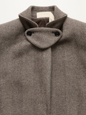 Aiayu - Aiayu Sergio Jacket