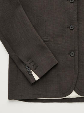 Aiayu - Aiayu Jason Blazer 