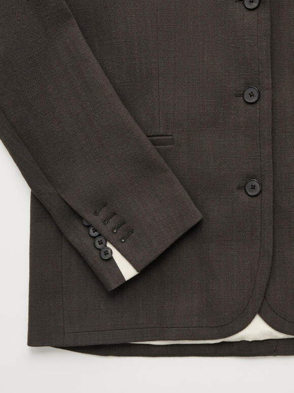 Aiayu - Aiayu Jason Blazer 