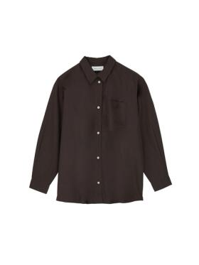 Skall Studio - Edgar Shirt