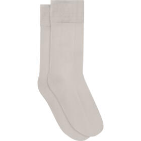 Frau - Frau Alabama Ankle Socks