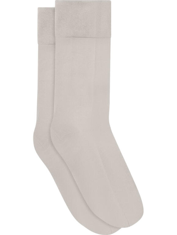 Frau - Frau Alabama Ankle Socks