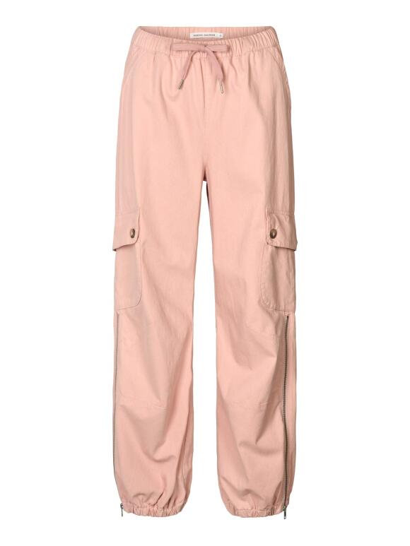 Rabens Saloner - Rabens Saloner Justa Pants