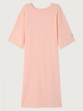 American Vintage - American Vintage Ykobow Dress