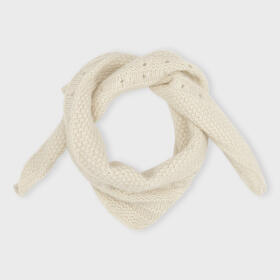 Care by Me  - Care By Me Freja Scarf