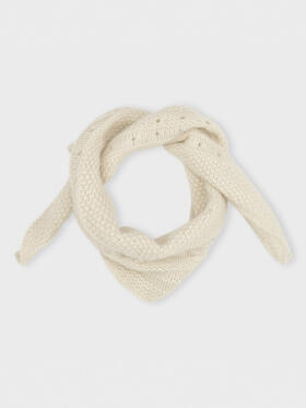 Care by Me  - Care By Me Freja Scarf
