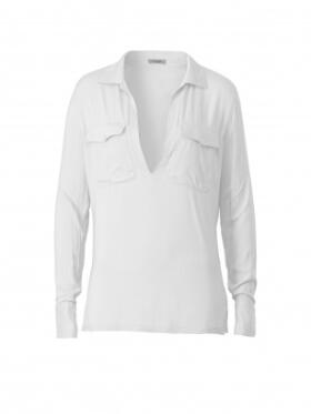 Carnet Shirt