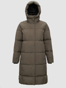 Scandinavian Edition - Scandinavian Edition Swell