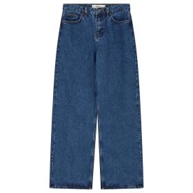 Skall  - Skall Willow Wide Jeans