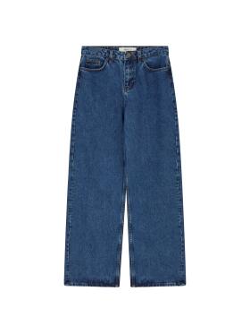 Skall - Skall Willow Wide Jeans Skall - Skall Willow Wide Jeans