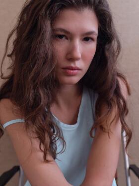 American Vintage - American Vintage Tank Top Pymaz