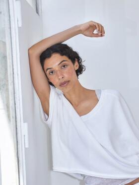 American Vintage Vibtown T-Shirt