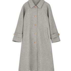 Skall Studio - Skall Studio Macy Coat