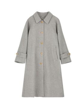 Skall Studio - Skall Studio Macy Coat