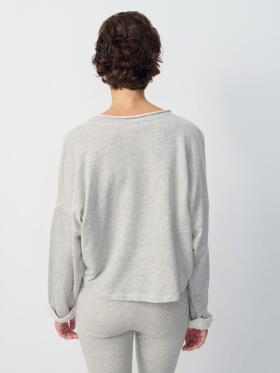 American Vintage - American Vintage Zofbay Sweatshirt
