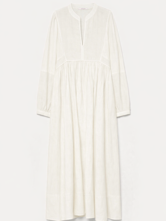 Pomandère  - Pomandére Dress