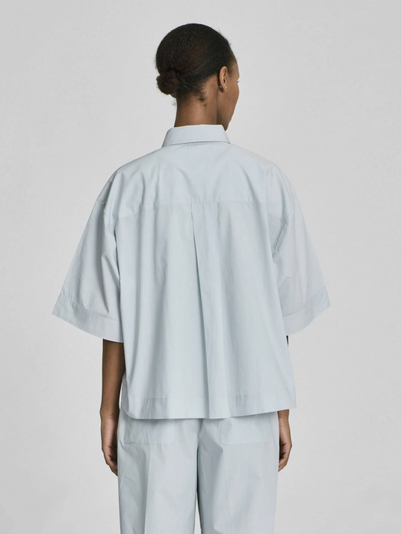 Gai +Lisva - Gai og Lisva Astrid SL Shirt