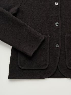 Aiayu - Aiayu Cara Jacket