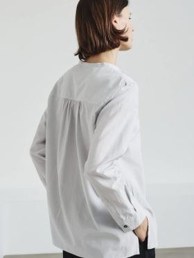 Pomandère  - Pomandere Shirt