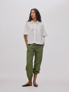 Rabens Saloner - Rabens Saloner Berte Shirt