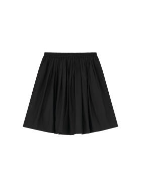 Skall Studio - Skall Sevilla Skirt