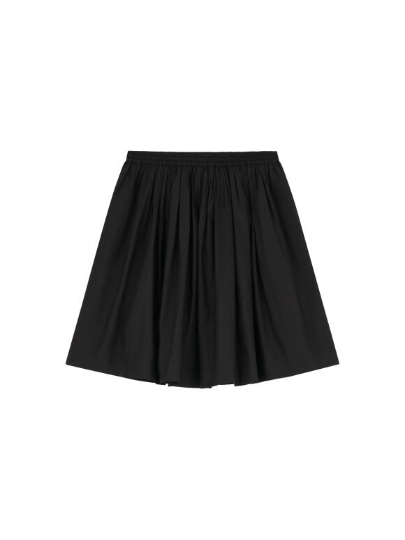 Skall Studio - Skall Sevilla Skirt