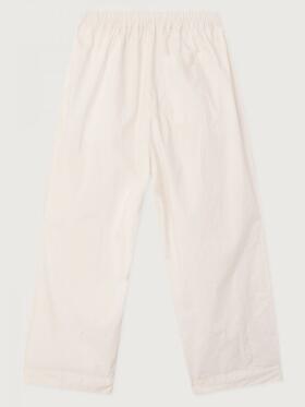 American Vintage Bailow Joggers American Vintage Bailow Joggers