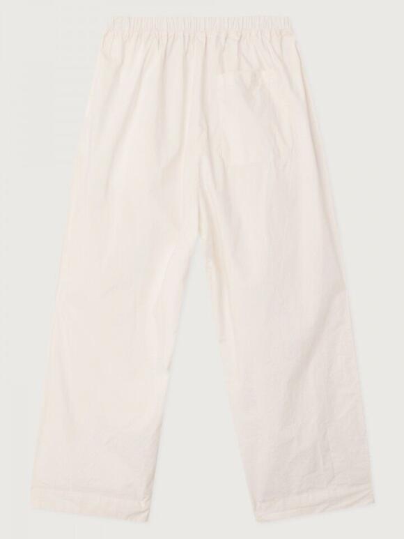 American Vintage Bailow Joggers