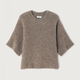 American Vintage - American Vintage Jumper Zolly