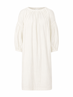 Rabens Saloner - Rabens Saloner Mabel Dress Rabens Saloner - Rabens Saloner Mabel Dress