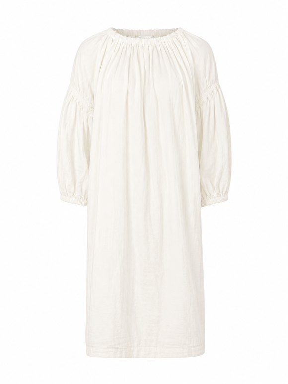 Rabens Saloner - Rabens Saloner Mabel Dress
