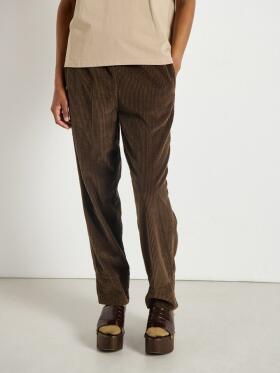 American Vintage - Padow Trousers