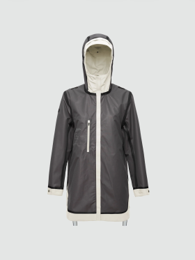 Scandinavian Edition - Scandinavian Edition Flair Short 