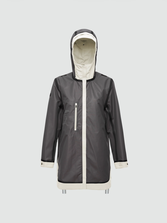 Scandinavian Edition - Scandinavian Edition Flair Short 