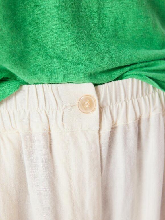 American Vintage - American Vintage Ozutown Trousers