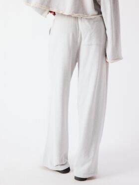 American Vintage - American Vintage Joggers Dantown American Vintage - American Vintage Joggers Dantown