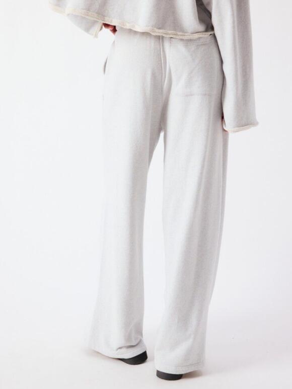 American Vintage - American Vintage Joggers Dantown