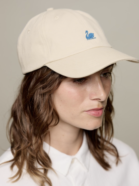 Merz b. Schwanen - Merz b. Schwanen Cap