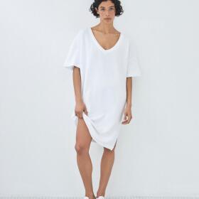 American Vintage - American Vintage Vibtown Dress