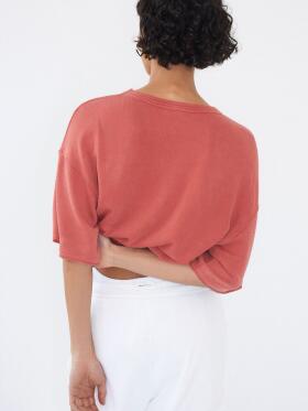 American Vintage - American Vintage Shorts Vibtown American Vintage - American Vintage Shorts Vibtown