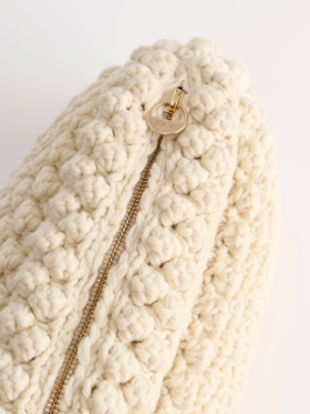 Aiayu - Aiayu Linn Clutch