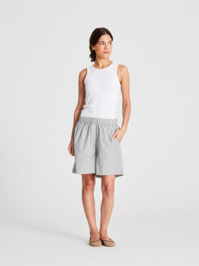 Gai +Lisva - Gai + Lisva Caroline Shorts