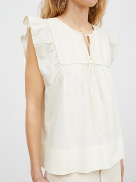 Skall Studio - Skall Studio Nadja Summer Top