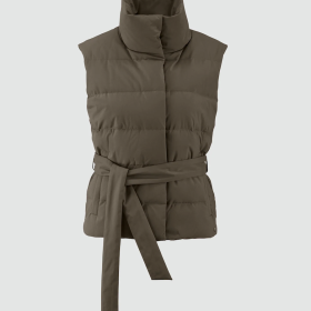 Scandinavian Edition - Scandinavian Edition Vesty 