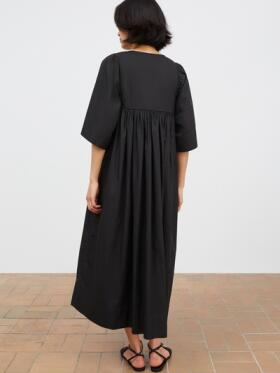 Skall Studio - Skall Studio Nadja Summer Dress
